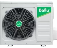 Внутренний блок BALLU BSLI-FM/in-09HN1 мульти сплит-системы, инверторного типа купить в Нижневартовске