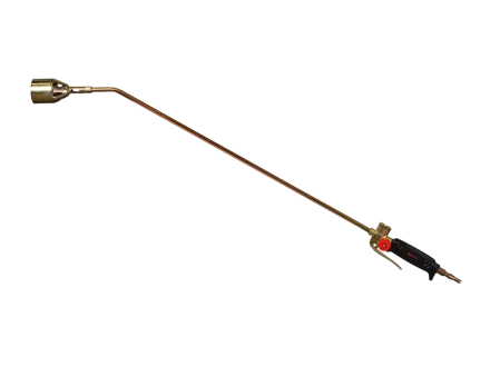 Горелка газовоздушная  ГВ-111-Р RB-111-P Сварог купить в Нижневартовске