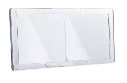 Диоптрическая линза 3.00 XL1085300 купить в Нижневартовске