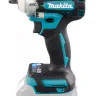 Аккумуляторный ударный гайковерт Makita DTW302Z (без АКБ и ЗУ) купить в Нижневартовске