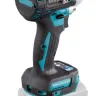 Аккумуляторный ударный гайковерт Makita DTW302Z (без АКБ и ЗУ) купить в Нижневартовске