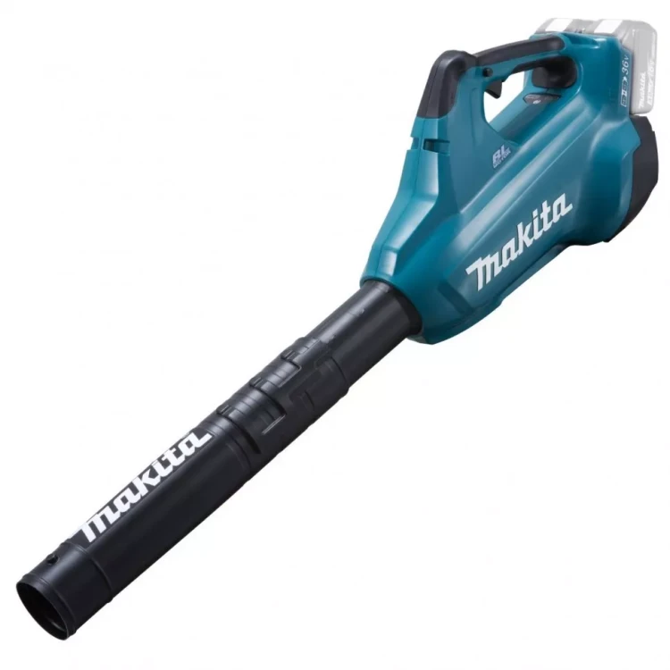 Аккумуляторная воздуходувка Makita DUB362Z (без АКБ и ЗУ) купить в Нижневартовске