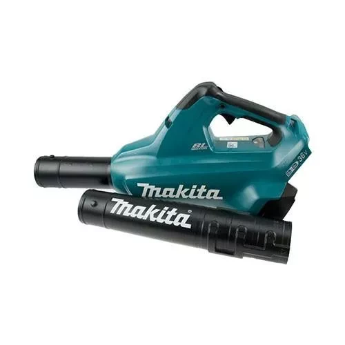 Аккумуляторная воздуходувка Makita DUB362Z (без АКБ и ЗУ) купить в Нижневартовске