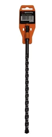 Бур по бетону 10x310x250 SDS-Plus Вихрь купить в Нижневартовске