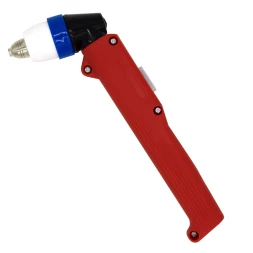 Головка плазмотрона (PW P80) XL08050