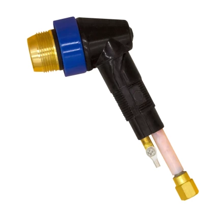 Головка плазмотрона (PW P80) XL08050 купить в Нижневартовске