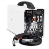 Сварочный полуавтомат BIMAX 140 TURBO Telwin купить в Нижневартовске