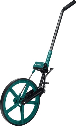 Мерительное механическое колесо KRAFTOOL 34756 купить в Нижневартовске