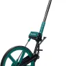 Мерительное механическое колесо KRAFTOOL 34756 купить в Нижневартовске