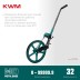 Мерительное механическое колесо KRAFTOOL 34756 купить в Нижневартовске