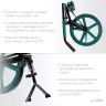 Мерительное механическое колесо KRAFTOOL 34756 купить в Нижневартовске