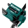 Мерительное механическое колесо KRAFTOOL 34756 купить в Нижневартовске