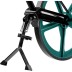 Мерительное механическое колесо KRAFTOOL 34756 купить в Нижневартовске