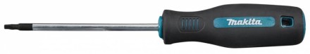 Отвертка Makita E-13421 купить в Нижневартовске