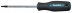 Отвертка Makita E-13421 купить в Нижневартовске