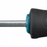 Отвертка Makita E-13421 купить в Нижневартовске