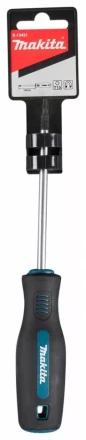 Отвертка Makita E-13421 купить в Нижневартовске