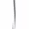 Отвертка Makita E-13421 купить в Нижневартовске