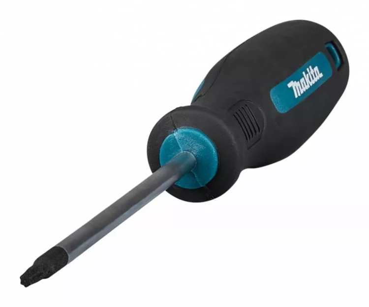 Отвертка Makita E-13421 купить в Нижневартовске
