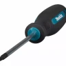 Отвертка Makita E-13421 купить в Нижневартовске