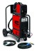 Сварочный полуавтомат SUPERIOR 400 CE VRD MIG PACK AQUA Telwin купить в Нижневартовске