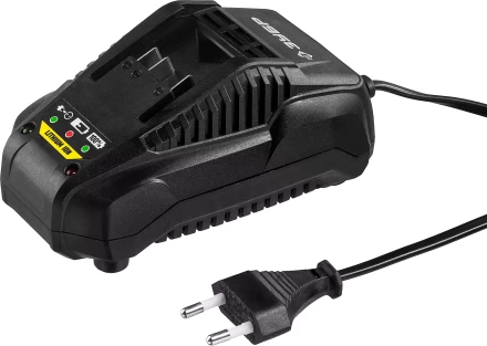 Дрель-шуруповерт 2 АКБ ДШЛ-181 КН серия СТАНДАРТ купить в Нижневартовске