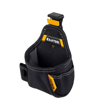 Пояс монтажника KRAFTOOL 38760-5 купить в Нижневартовске