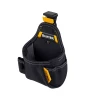 Пояс монтажника KRAFTOOL 38760-5 купить в Нижневартовске