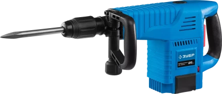 Молоток отбойный ЗМ-1500ЭК серия ПРОФЕССИОНАЛ купить в Нижневартовске