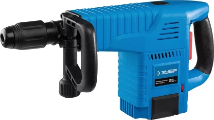 Молоток отбойный ЗМ-1500ЭК серия ПРОФЕССИОНАЛ купить в Нижневартовске