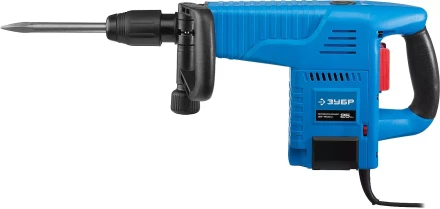 Молоток отбойный ЗМ-1500ЭК серия ПРОФЕССИОНАЛ купить в Нижневартовске