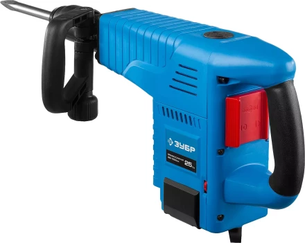 Молоток отбойный ЗМ-1500ЭК серия ПРОФЕССИОНАЛ купить в Нижневартовске