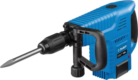 Молоток отбойный ЗМ-1500ЭК серия ПРОФЕССИОНАЛ купить в Нижневартовске