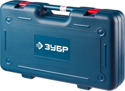 Молоток отбойный ЗМ-1500ЭК серия ПРОФЕССИОНАЛ купить в Нижневартовске