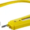Тестер напряжения STAYER "МASTER" цифровой со световым индикатором, 12-220В, 70мм 45282 купить в Нижневартовске
