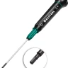 Отвертки для точных работ Precision 25685-1.3 купить в Нижневартовске