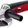 Шлифмашина RedVerg УШМ RD-AG110-125E Болгарка купить в Нижневартовске