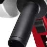 Шлифмашина RedVerg УШМ RD-AG110-125E Болгарка купить в Нижневартовске