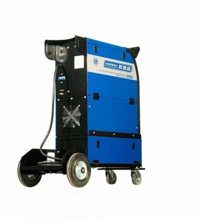 Инверторный сварочный полуавтомат Aurora-Pro SKYWAY 300 купить в Нижневартовске