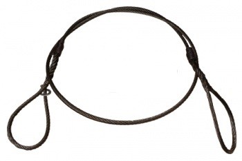 Строп СКП-1.60 т. L=3.50м заплет ГОСТ 7668-80 купить в Нижневартовске