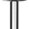 Заклепки стальные KRAFTOOL 311703-48-10 купить в Нижневартовске