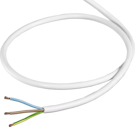 Пушка тепловая компактная М1 ЗТП-М1-5000 серия МАСТЕР купить в Нижневартовске