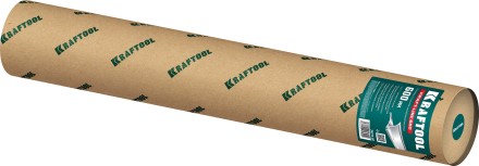 Усиленная линейка c направляющей KRAFTOOL 34275-60 купить в Нижневартовске