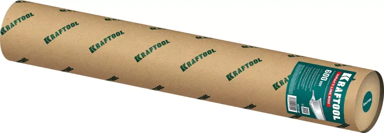 Усиленная линейка c направляющей KRAFTOOL 34275-60 купить в Нижневартовске