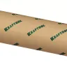 Усиленная линейка c направляющей KRAFTOOL 34275-60 купить в Нижневартовске