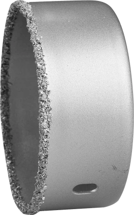 Коронки-чашки без оснастки серия ЭКСПЕРТ купить в Нижневартовске