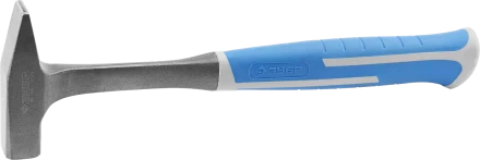 Молотки цельнокованые слесарные ТИТАН серия ПРОФЕССИОНАЛ купить в Нижневартовске