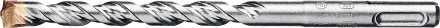 Буры SDS-Plus 29320-160-10 купить в Нижневартовске