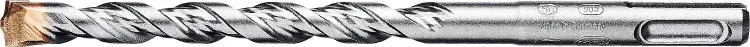 Буры SDS-Plus 29320-160-10 купить в Нижневартовске