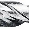 Буры SDS-Plus 29320-160-10 купить в Нижневартовске